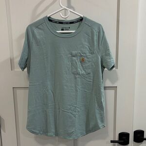 Carhartt Force Tshirt